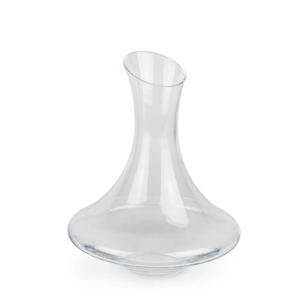 Carafe à décanter Évolution 75cl - Visuel 1